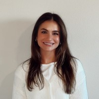 Marisa Mager (Hoffman)