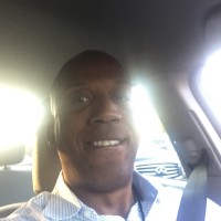 Adrian Simmons
