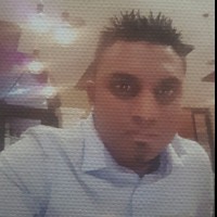 wayne reddy