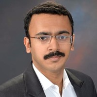 Prasanna Gururajan