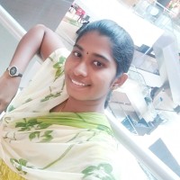 Venkata Mounika Chennareddy