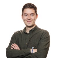 Tim Brüggenthies