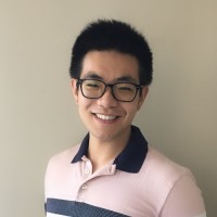 Jiachen Zhang