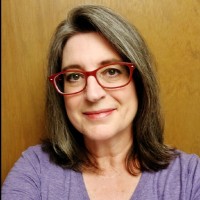 Lauren Lyerla, Mha, Cpc
