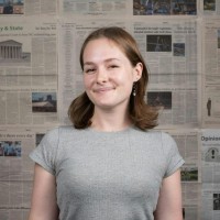 Brigit Pierce