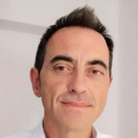 Miguel Romão