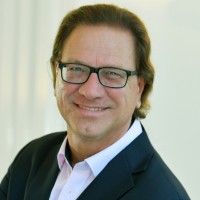 André Schulz