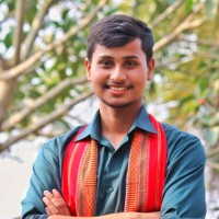 Diphagar Kalita
