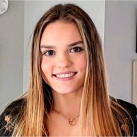 Kaylea Brocher