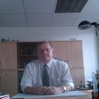 Petr Krupička