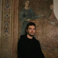 Francesco Marzotto