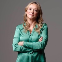 Cristina Croci