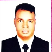 Nur Alam Sarker