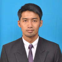 Ahmad Fakhru Radzi Ahmad Shukri