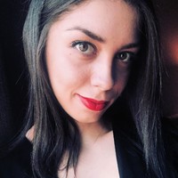 Natali Nikolova