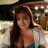 Kathryn Stringer