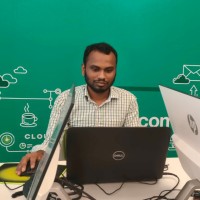 Monowar Hossain