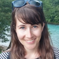 Alana Alexander-Rutledge