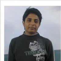 Vivek Singh