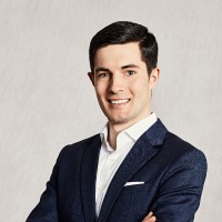 Sebastian Boeswald