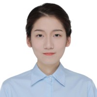 Shuyue Chen