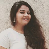 Jahnvi Shukla