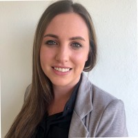 Tarryn Bales