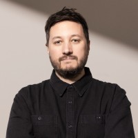 Jean-Simon Fabien
