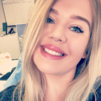 Emily Baker