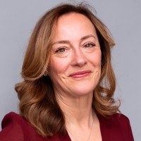 Leanne Coulson MCIPS