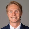 Jared Denk