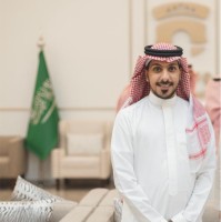 يزيد السويل