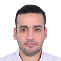 Mohamed Sami, Dip IFRS