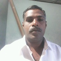 Gponnusamy Samy
