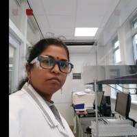 Ashna Khoenkhoen