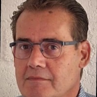 Peter Erkens
