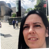 Carmen Romero Hidalgo