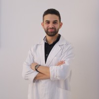 Mahdi A. Kahloul