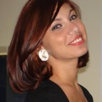 Emanuela Sciarrone
