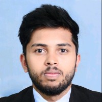 Shamika Weerakoon