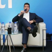 Bruno Barbosa
