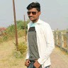 Sushant Kamble