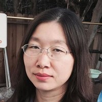 Carol Fu