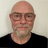 Leslie Driessen