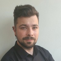 Maciej Żmijewski