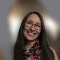 Laura Bracken