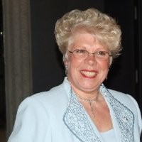 Dra. Marytte Morelli