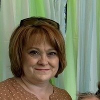 Brenda Lamphere