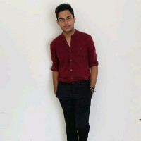 Sanjeev Vinod