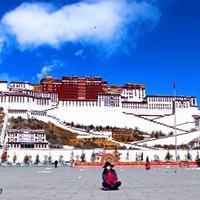 Cherry Shi (ALLWAY Oil Pump)